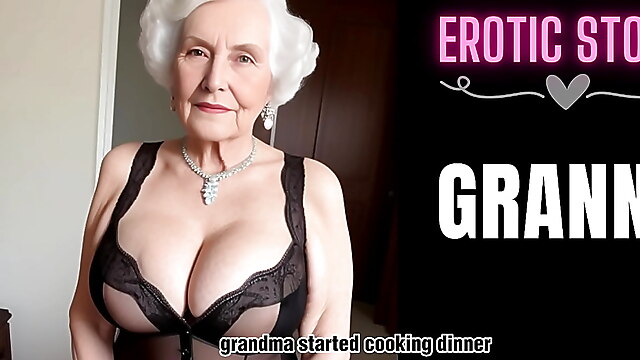 Erotic story milf, hot granny, bigboobs house, only woman house xxx, mature hause