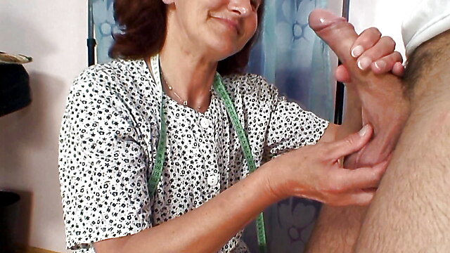 Brunette doggystyle european hardcore hd milf, brunette european hardcore hd milf reality, mam and girl and boy, grannie mom and boy sex, granny woman cock boy