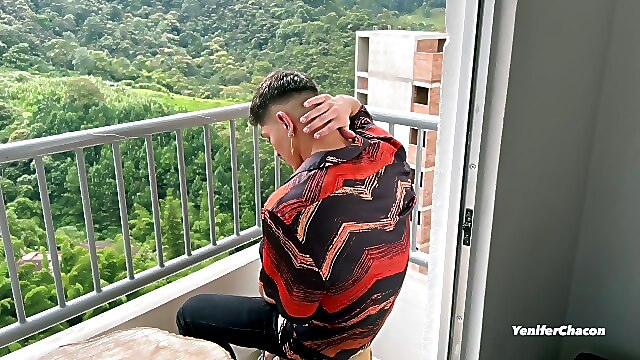 Latin teen big dick, porn models girls fucked, cuckold spanking, pussy ass tit spanking, nipple and pussy piercing, spanking blowjob