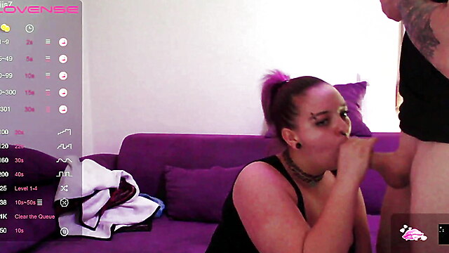 Webcam throat wife, emo scene girl, webcam homemade emo, german sex scene from movie, amateur wife fisting and squirting orgasms