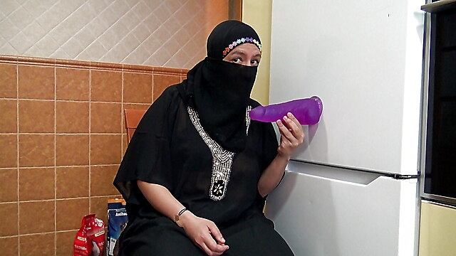 Iranian