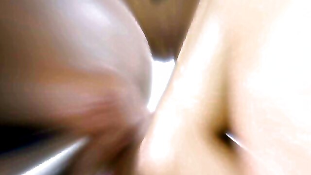 Bisexual ass licking orgy, swapping bisexual, swinger wife foot sex, venezuelan big ass blowjob, wife swingers kissing