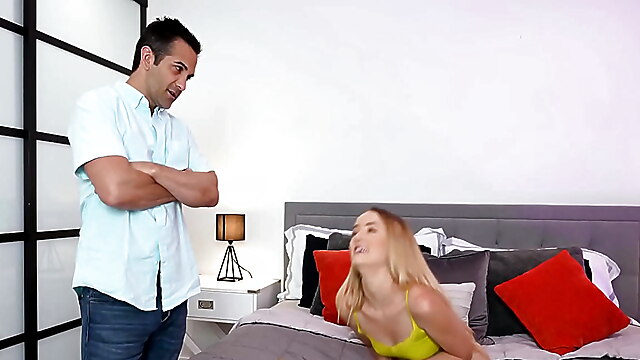 First ass fucked, maria big ass, amateur blowjob reality small tits teen, small tits donnie rock, teeny parade, huge ass getting fucked