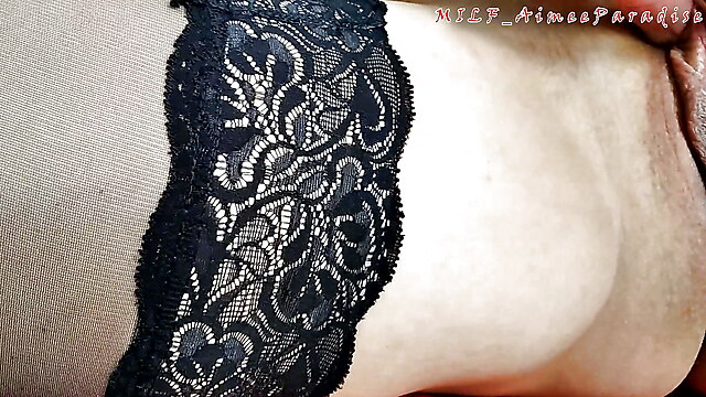 Money talk pornos, russian mature family, clitoris therapy, stone family, russian family couple, stockings close ups fucking