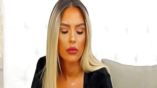 Solo female cam porn, babe webcam show, brunette milf babe, babe milf big tits, big tits blonde cam babe, real milf