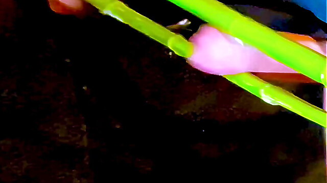 Free homemade porn movies, my veins cock, bdsm pumping, hardcore homemade porn video, veined