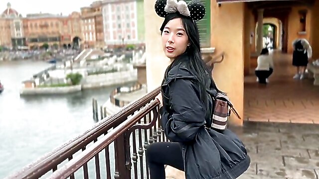 Japan fucking creampie, hd big naturals japan, japan boob creampie, asian gf creampie, girl teens big ass girlfriend big tits, japanese