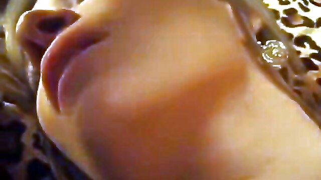 Casting miss teen, old and young gangbang porn, old fart porn, farts casting, gangbang misses