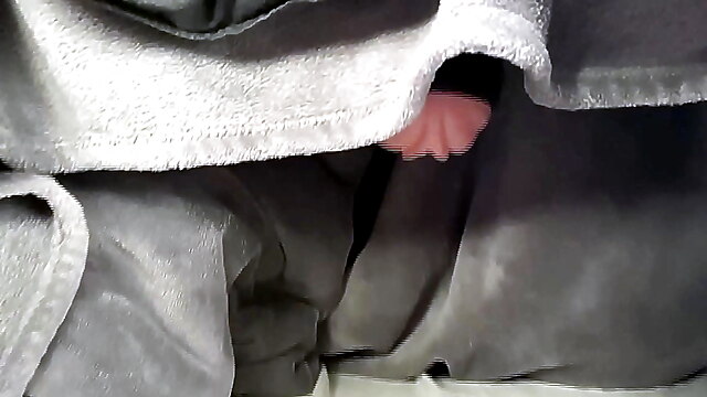 Rubber machine, machine masturbation sex toys, noise masterbation, noise girl, fleshlight vagina, black cunt squirting
