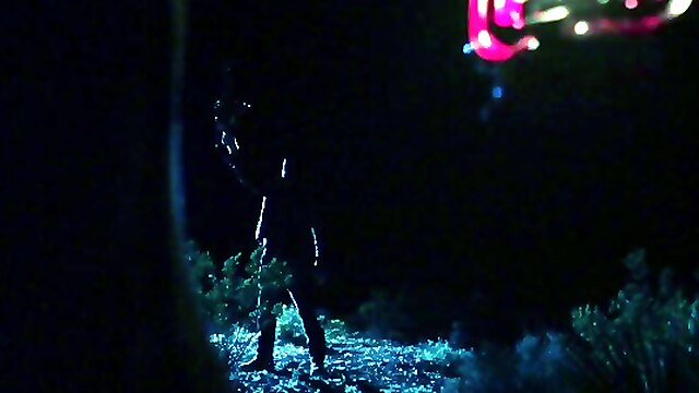 Hardcore car fucking, horror gangbang, brazzers hardcore, american horror fuck, whore story