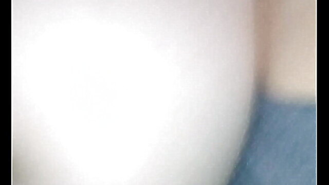 Swing com minha esposa, cucky the cuckold, porno corno, cuckold esposa, swing corno, tamil husband and wife