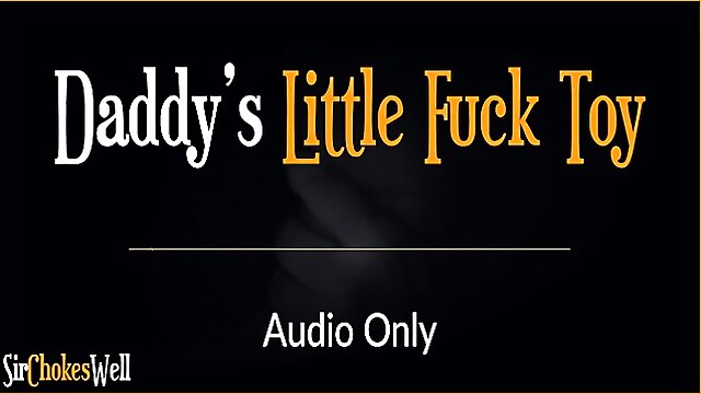 Australian homemade blowjob amateurs, tiny woman fucking, fucking small sex toy, audio fetish asmr, daddy audio, masseuse dominate