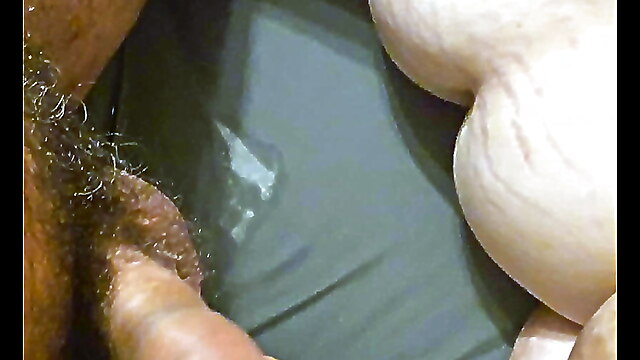 Bbw foreskin, puffy nipples handjob, stretch marks amateur, strokes balls, wife balls handjob