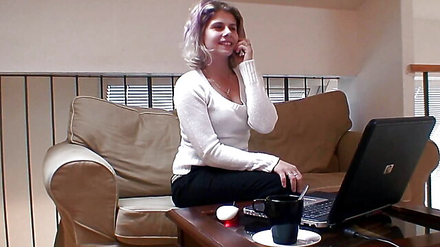 Mom son boy girl sex, cougar riding boy, cheating busty step mom, hardcore sex with mum, busty mom and their sons