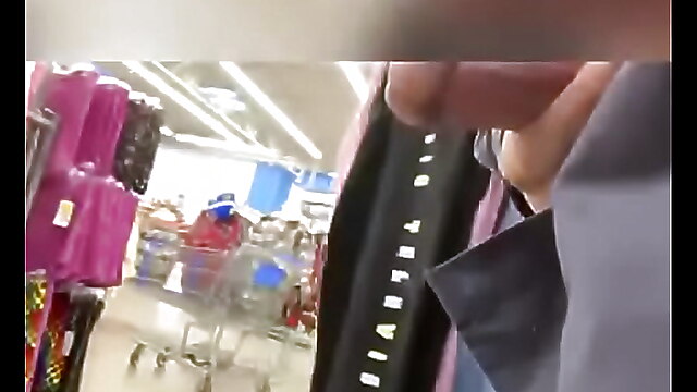 Dick flash unknown, cock flash inside store, gay public exhibitionist, two tube dick, flasher exhibitionist, big tits flashing